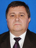 ZAHARCU Neviser